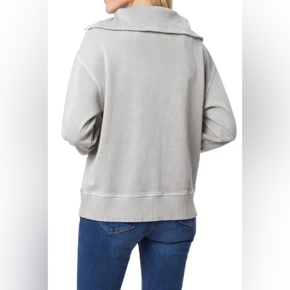 C&C pullover - Picture 3 of 14